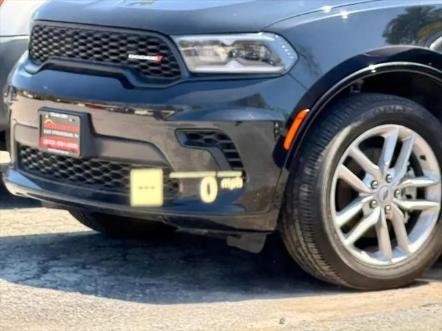 2019 BMW X5 xDrive50i