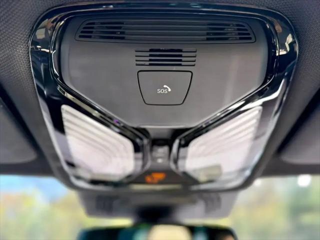 2019 BMW X5 xDrive50i