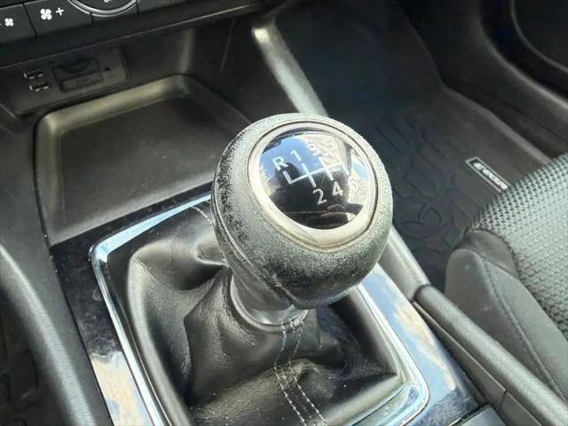 2018 Mazda Mazda3 Grand Touring