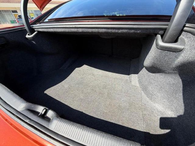 2021 Dodge Charger R/T RWD