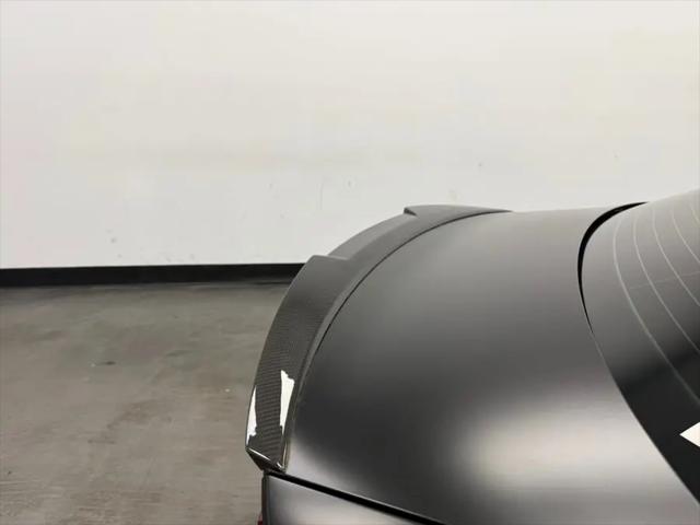 2018 Audi RS 3 2.5T
