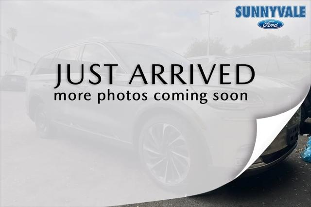 2021 Lincoln Aviator Reserve for sale in Sunnyvale, CA