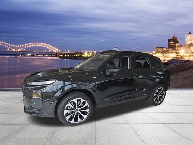 2026 Audi Q3 TFSI quattro S tronic for sale in Memphis, TN