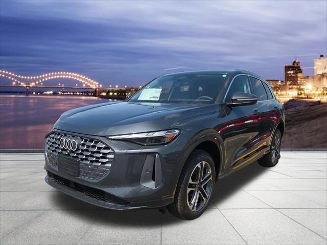 2026 Audi Q5 Premium TFSI quattro S tronic for sale in Memphis, TN