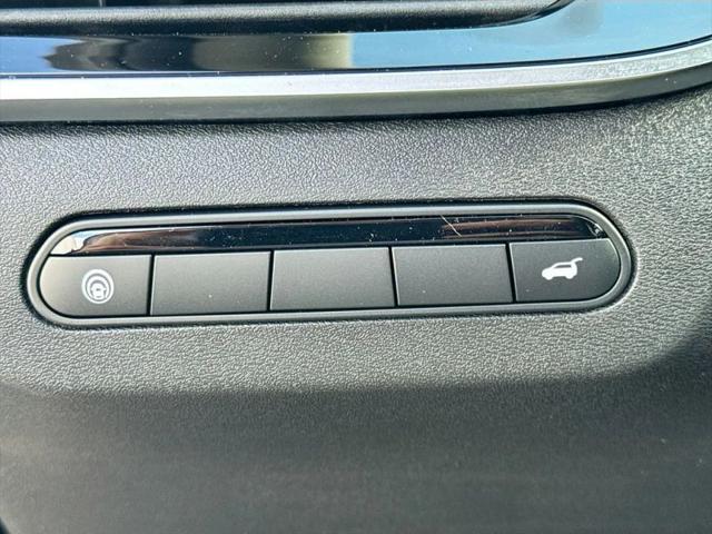 2026 INFINITI QX60 PURE