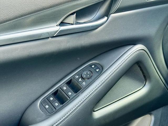 2026 INFINITI QX60 PURE
