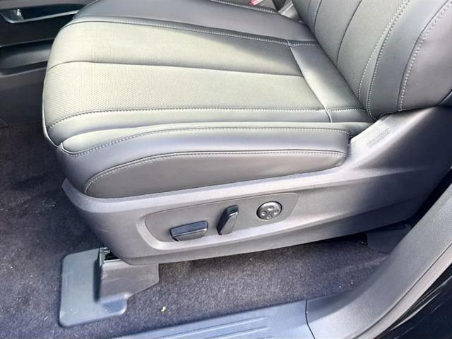 2026 INFINITI QX60 PURE