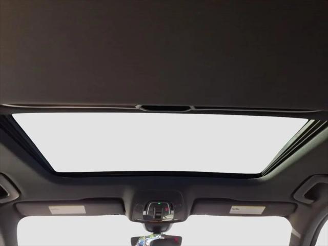 2024 Audi A4 Premium Plus 45 TFSI S line quattro S tronic