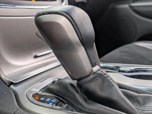2018 Jeep Grand Cherokee Altitude 4x2