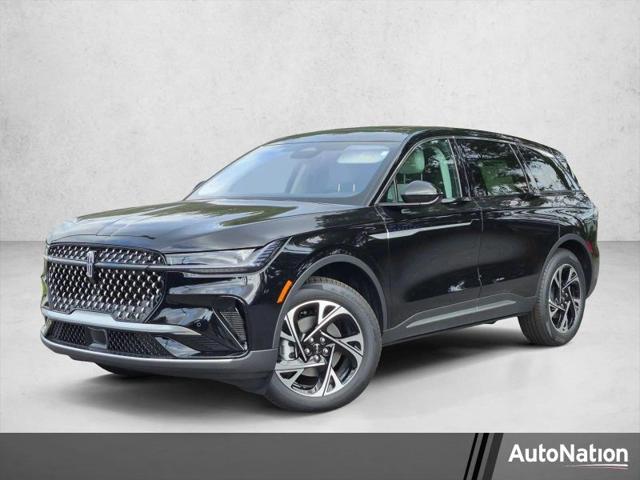 2026 Lincoln Nautilus Premiere for sale in Jacksonville, FL