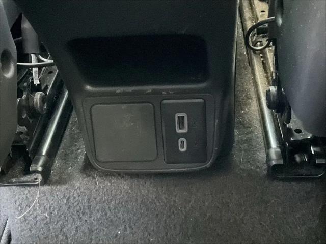2025 Buick Encore GX Preferred FWD