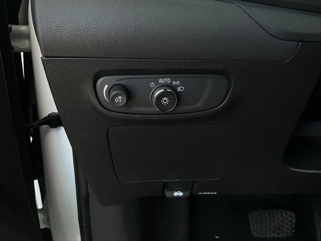 2025 Buick Encore GX Preferred FWD