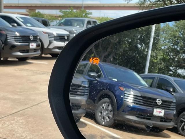 2025 Buick Encore GX Preferred FWD