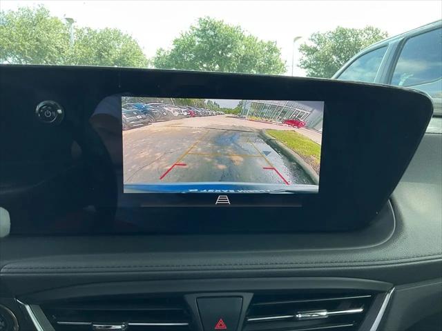 2025 Buick Encore GX Preferred FWD