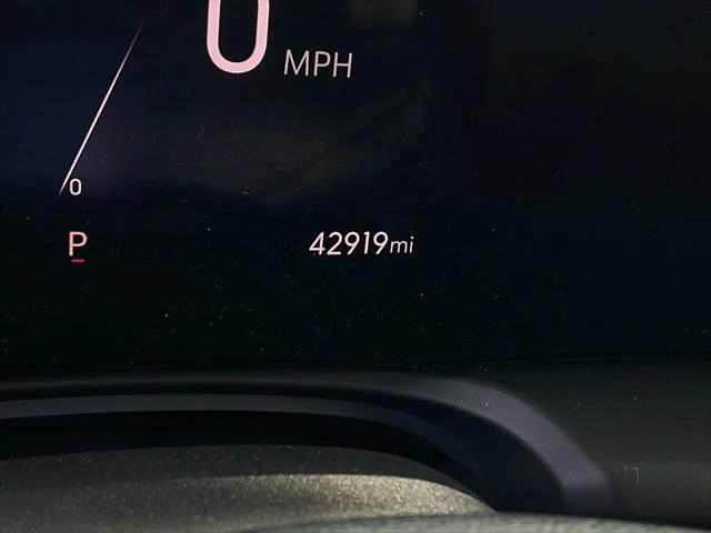 2025 Buick Encore GX Preferred FWD