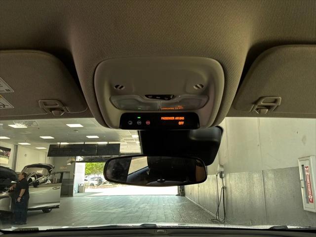 2025 Buick Encore GX Preferred FWD