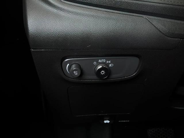 2025 Buick Encore GX Preferred FWD