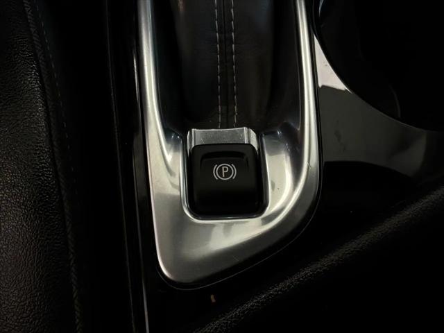 2025 Buick Encore GX Preferred FWD