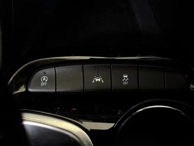 2025 Buick Encore GX Preferred FWD
