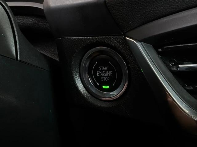2025 Buick Encore GX Preferred FWD