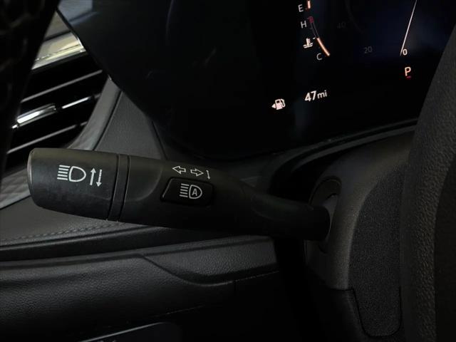 2025 Buick Encore GX Preferred FWD