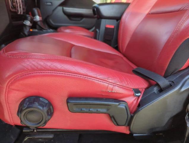 2020 Jeep Wrangler Sport S 4x4