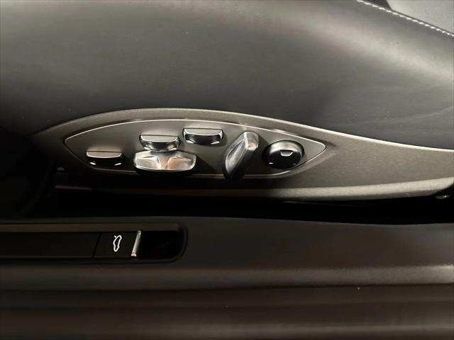 2025 Porsche 718 Boxster 718 Boxster