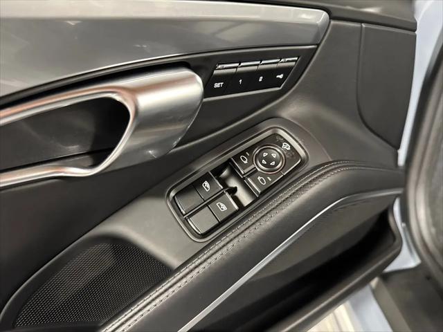 2025 Porsche 718 Boxster 718 Boxster