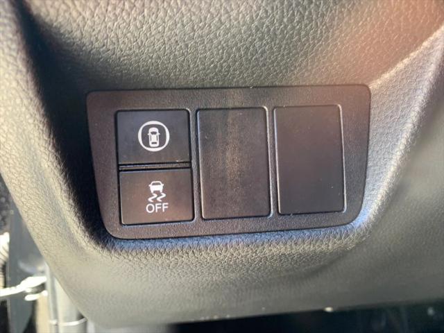 2018 Honda Accord Sport 2.0T