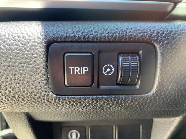 2018 Honda Accord Sport 2.0T