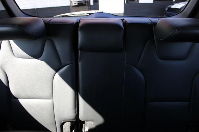 2021 Kia Telluride LX