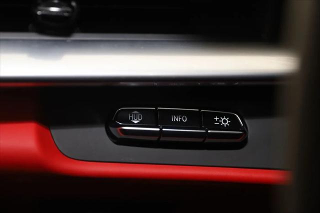 2023 Chevrolet Corvette Stingray RWD Convertible 3LT