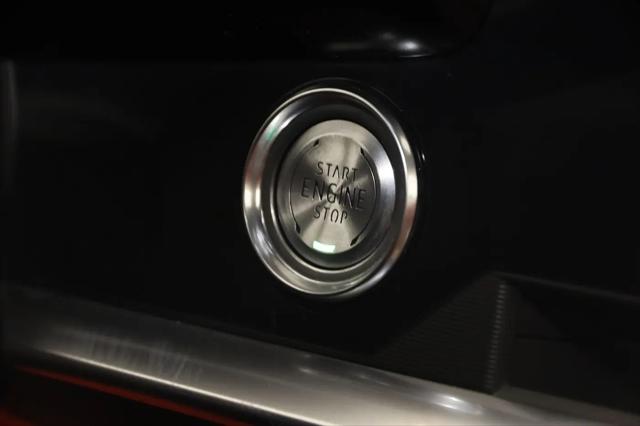 2023 Chevrolet Corvette Stingray RWD Convertible 3LT