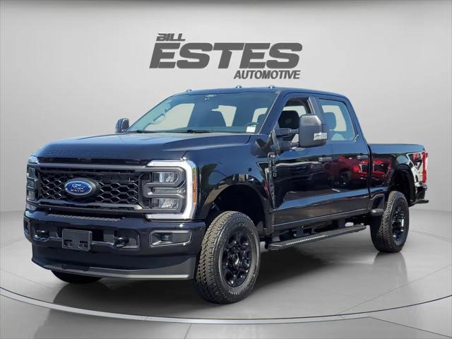 2026 Ford F-250 XL for sale in Brownsburg, IN