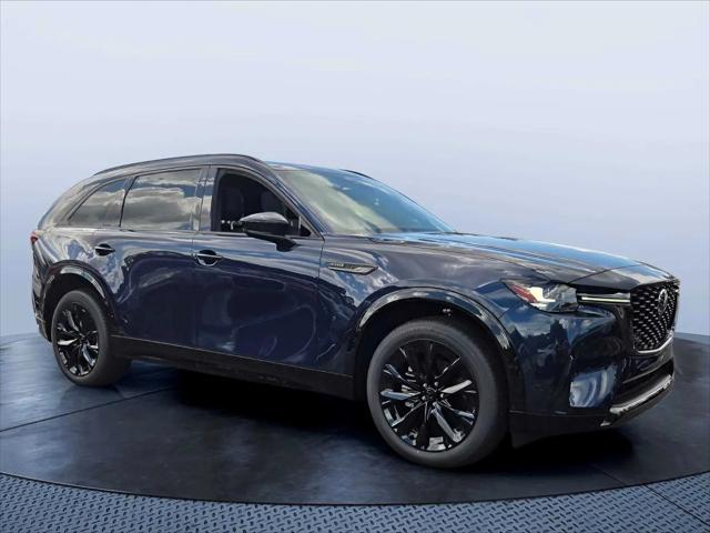 2026 Mazda X-90 3.3 Turbo S Premium Sport for sale in Jacksonville, FL