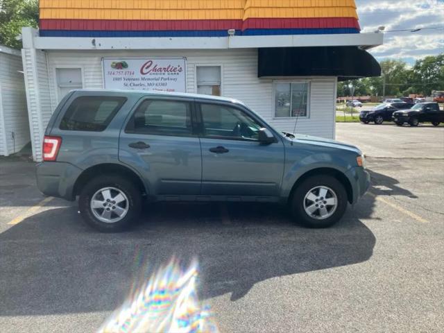 2010 Ford Escape XLS for sale in Saint Charles, MO