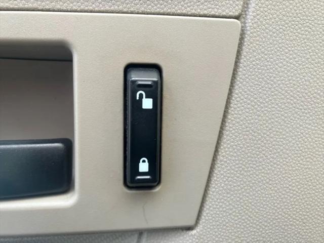 2010 Ford Escape XLS
