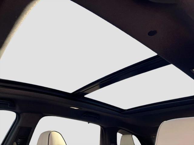 2024 Acura MDX Type S Advance Package