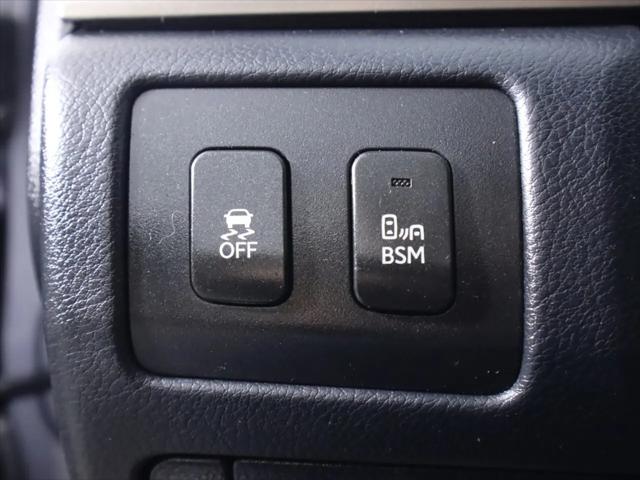 2014 Lexus GS 350 GS 350