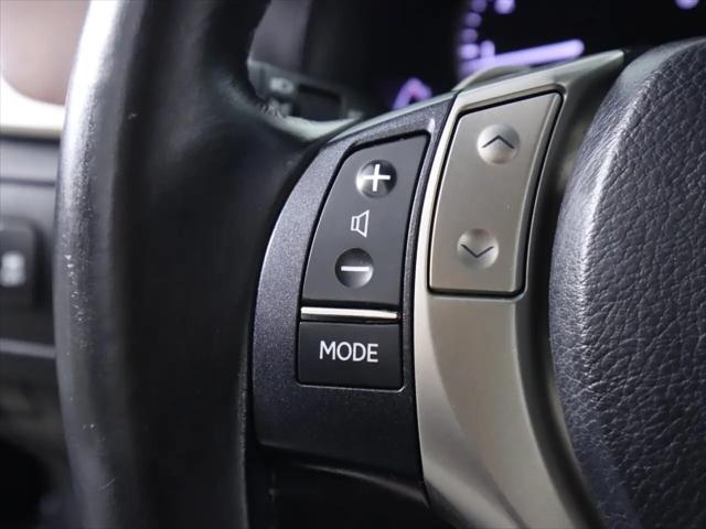 2014 Lexus GS 350 GS 350
