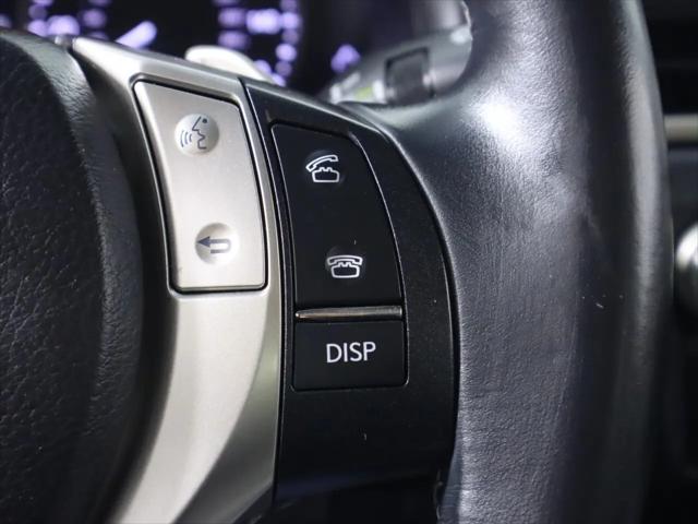 2014 Lexus GS 350 GS 350