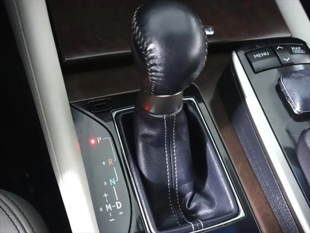 2014 Lexus GS 350 GS 350