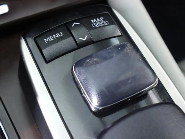 2014 Lexus GS 350 GS 350