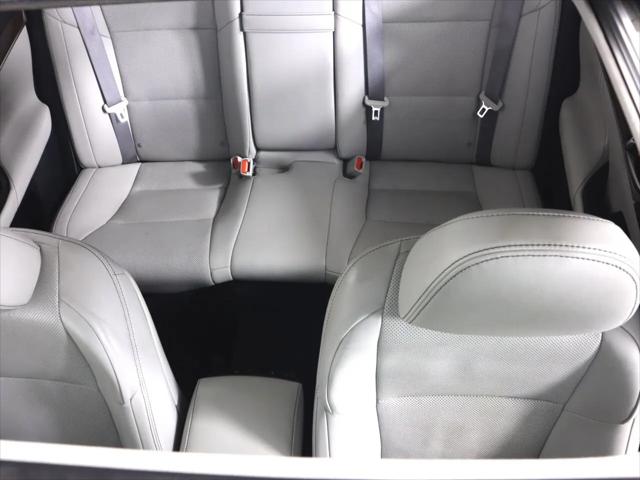 2014 Lexus GS 350 GS 350