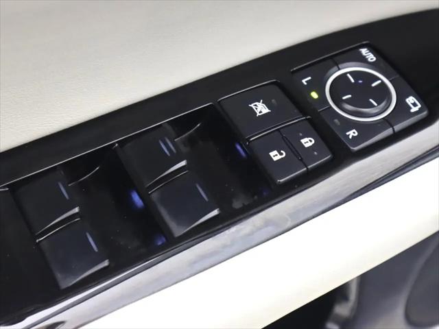 2014 Lexus GS 350 GS 350