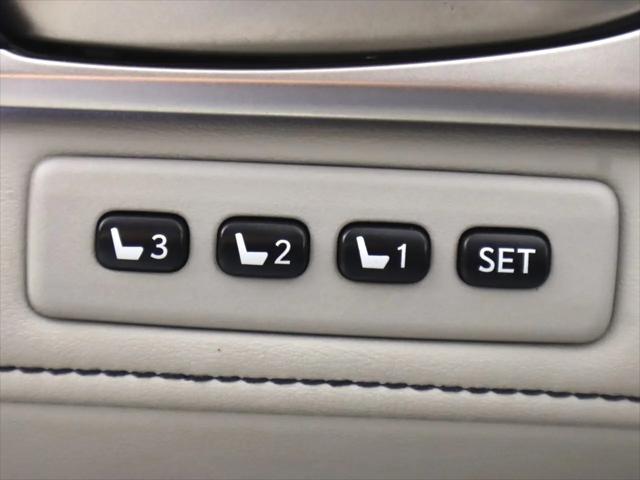 2014 Lexus GS 350 GS 350
