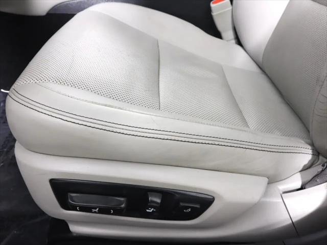 2014 Lexus GS 350 GS 350