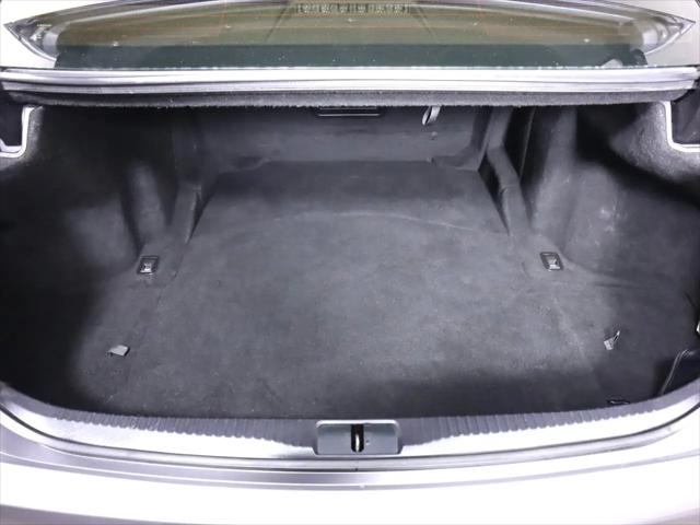 2014 Lexus GS 350 GS 350