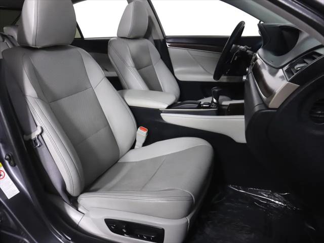 2014 Lexus GS 350 GS 350
