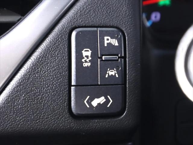 2020 Chevrolet Tahoe 4WD LT